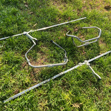 Cargar imagen en el visor de la galería, AYUDAPARTOS