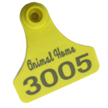 Cargar imagen en el visor de la galería, HEMBRA MEDIANO DE 60MM X 58MM