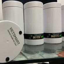 Cargar imagen en el visor de la galería, TERMO DESCONGELADOR DE PAJILLAS DE SEMEN VETSMART