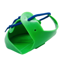 Cargar imagen en el visor de la galería, PROTECTOR DE PEZUÑA