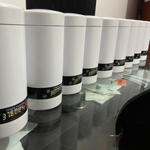 Cargar imagen en el visor de la galería, TERMO DESCONGELADOR DE PAJILLAS DE SEMEN VETSMART