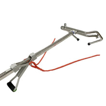 Cargar imagen en el visor de la galería, AYUDAPARTOS