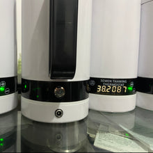 Cargar imagen en el visor de la galería, TERMO DESCONGELADOR DE PAJILLAS DE SEMEN VETSMART