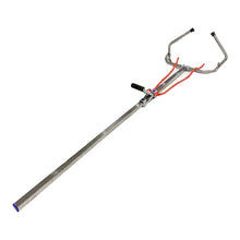 Cargar imagen en el visor de la galería, AYUDAPARTOS