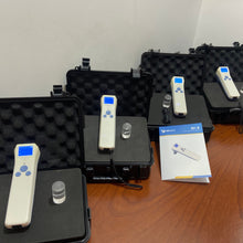 Cargar imagen en el visor de la galería, MEDIDOR DE GRASA DORSAL