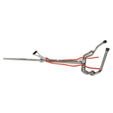 Cargar imagen en el visor de la galería, AYUDAPARTOS