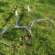 Cargar imagen en el visor de la galería, AYUDAPARTOS