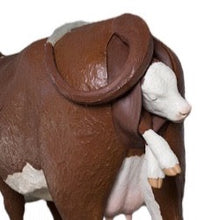 Cargar imagen en el visor de la galería, SIMULADOR DE DISTOCIA BOVINA HEREFORD