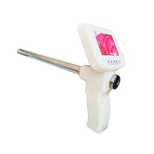 Cargar imagen en el visor de la galería, KIT DE INSEMINACIÓN ARTIFICIAL CON PANTALLA DIGITAL