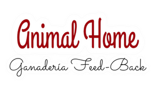 logo-animalhome
