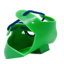 Cargar imagen en el visor de la galería, PROTECTOR DE PEZUÑA