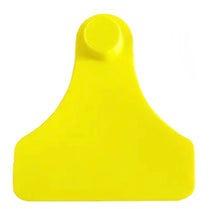 Cargar imagen en el visor de la galería, HEMBRA MEDIANO DE 60MM X 58MM