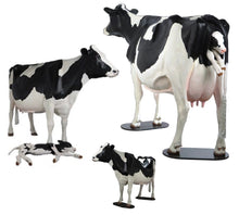 Cargar imagen en el visor de la galería, SIMULADOR DE DISTOCIA BOVINA HOLSTEIN