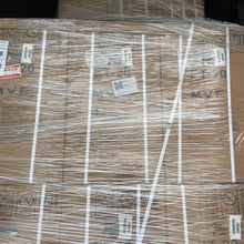 Cargar imagen en el visor de la galería, TANQUE DE NITRÓGENO MVE 20.5 L