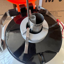 Cargar imagen en el visor de la galería, TANQUE DE NITRÓGENO MVE 2.2 L