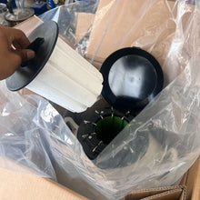 Cargar imagen en el visor de la galería, TANQUE DE NITRÓGENO MVE 47.7 L