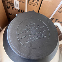 Cargar imagen en el visor de la galería, TANQUE DE NITRÓGENO MVE 47.7 L