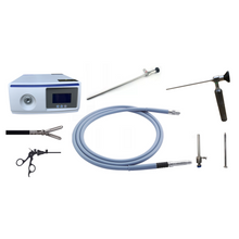 Cargar imagen en el visor de la galería, EQUIPO DE LAPAROSCOPIA