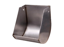 Cargar imagen en el visor de la galería, MODULO DE MATERNIDAD ELEVADA