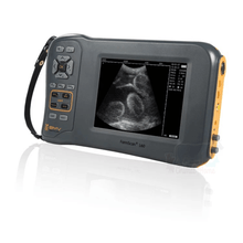 Cargar imagen en el visor de la galería, Equipo de ultrasonido para el diagnóstico de preñez y exploración no invasiva de animales