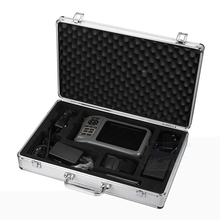 Cargar imagen en el visor de la galería, Equipo de ultrasonido para el diagnóstico de preñez y exploración no invasiva de animales