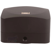 Cargar imagen en el visor de la galería, Camara digial para microscopio trinocular de 10mpx con conexion USB