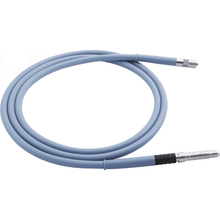 Cargar imagen en el visor de la galería, Equipo completo para inseminación laparoscópica en especies ovinas y caprinas.