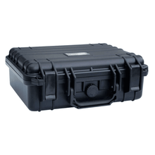 Cargar imagen en el visor de la galería, Dispositivo digital portatil de presición para la determinación de grasa dorsal de especie porcina.