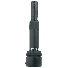 Cargar imagen en el visor de la galería, Equipo portatil de microscopia, para muestreo in-situ de muestras citologicas