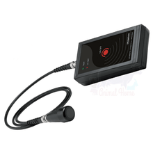 Cargar imagen en el visor de la galería, Dispositivo digital de ultrasonido para la detección temprana de preñez en marranas post-servicio.